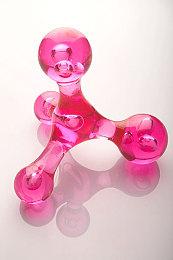 AMD RX7900XT欧洲价格暴跌 现已不到800欧元